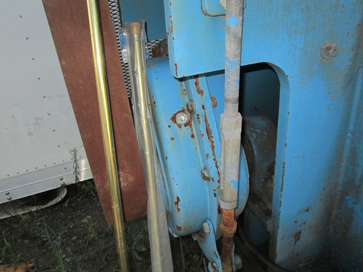 #53860-•-*inop-pipe-rolling-machine-inv#53860-image-13