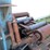 #53860-•-*inop-pipe-rolling-machine-inv#53860-image-10