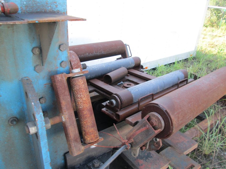 #53860-•-*inop-pipe-rolling-machine-inv#53860-image-10