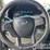 2016-ford-f150-image-31
