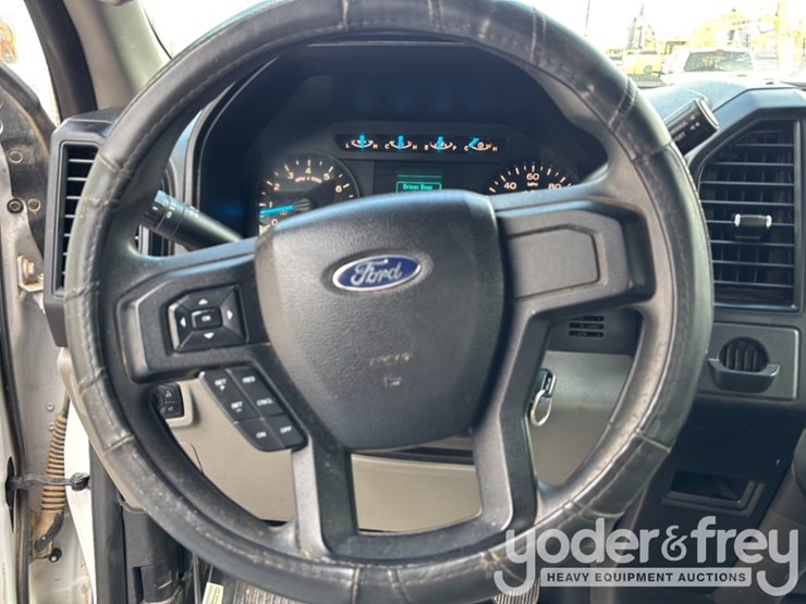 2016-ford-f150-image-31