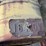 fordson-roller-image-43