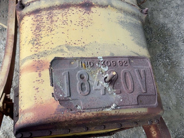 fordson-roller-image-43