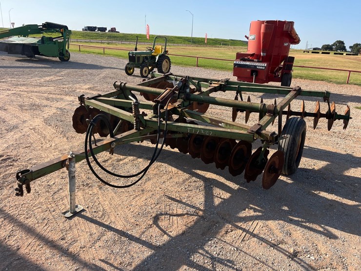 john-deere-bwa-image-1