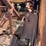 allis-chalmers-wf-image-32