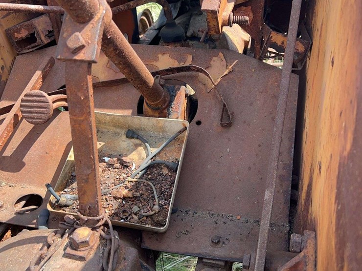 allis-chalmers-wf-image-32