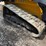 2023-deere-333g-image-12