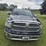 2014-dodge-ram-1500-image-8