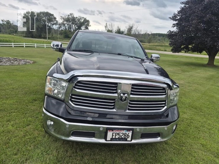 2014-dodge-ram-1500-image-8