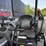 bobcat-e35i-image-18