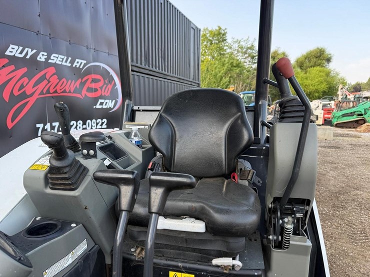 bobcat-e35i-image-18