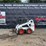 2000-bobcat-773-image-1