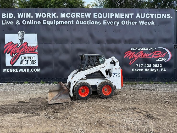 2000-bobcat-773-image-1