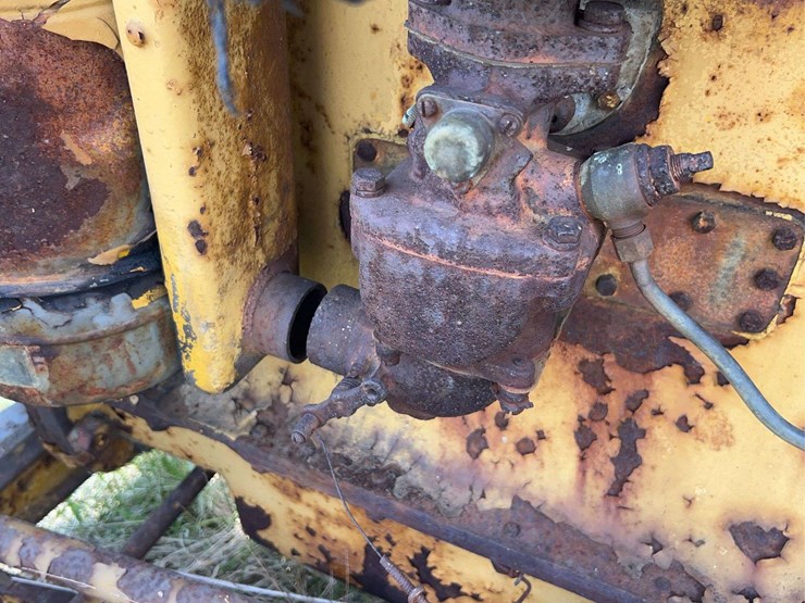 allis-chalmers-u-image-41