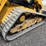 2020-caterpillar-279d3-image-16