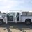2008-ford-f350-image-7