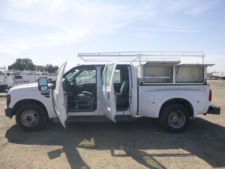 2008-ford-f350-image-7