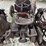 fordson-image-34