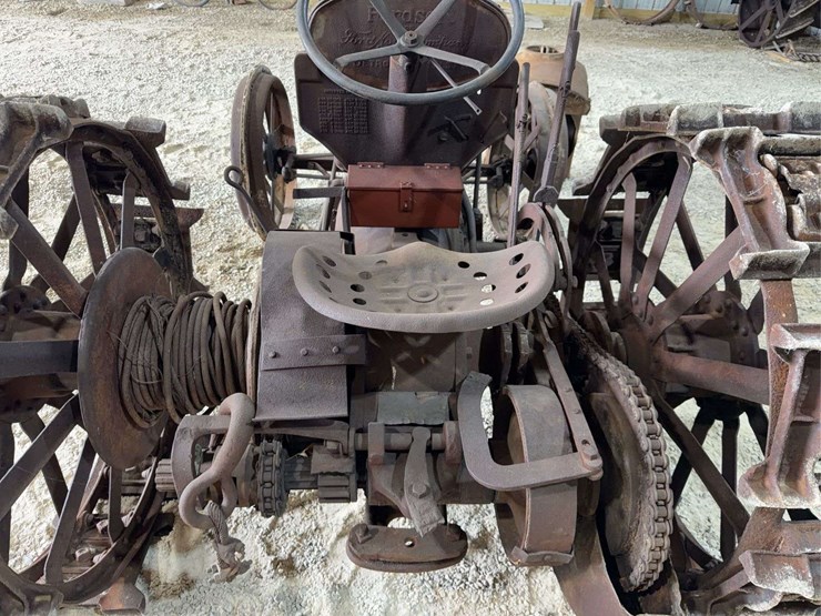 fordson-image-34