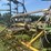 john-deere-1600-image-21