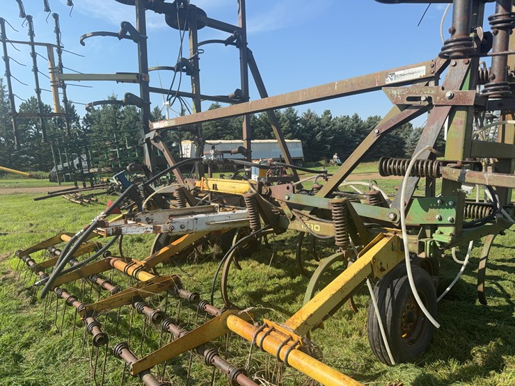john-deere-1600-image-21