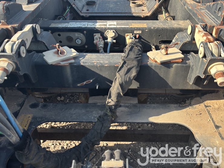 2019-king-trail-image-23