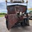 2004-freightliner-fl70-image-37