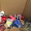#53852-•-pallet-of-truck-pto's,-wire-&-other-truck-related-items-inv#53852-image-5