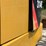 2013-caterpillar-314e-lcr-image-28
