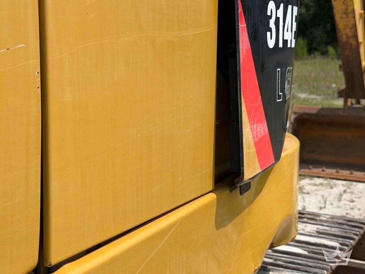 2013-caterpillar-314e-lcr-image-28