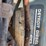 2000-terex-ta400-image-34