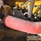 2019-caterpillar-336-image-60