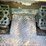 2015-bobcat-t550-image-20