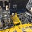 2018-komatsu-pc210-lci-11-image-57