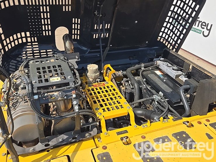 2018-komatsu-pc210-lci-11-image-57