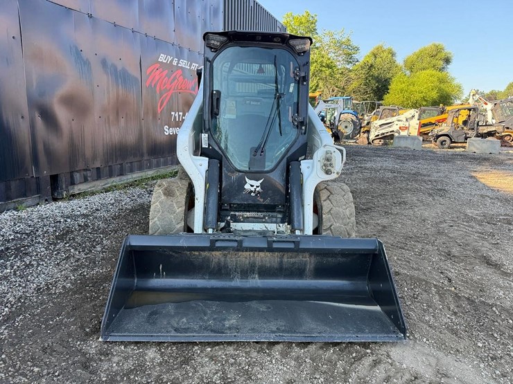 2023-bobcat-s86-image-7