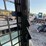 2018-bobcat-t740-image-24