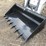 wildcat-80"-skid-steer-tooth-bucket-image-1