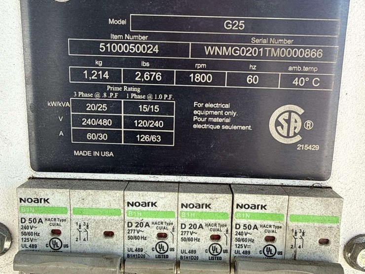 2022-wacker-neuson-g25-image-17