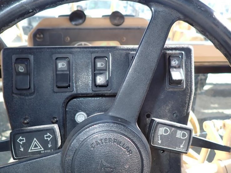 caterpillar-163h-vhp-image-40