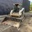 2012-bobcat-t180-image-8