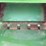 john-deere-8300-image-15