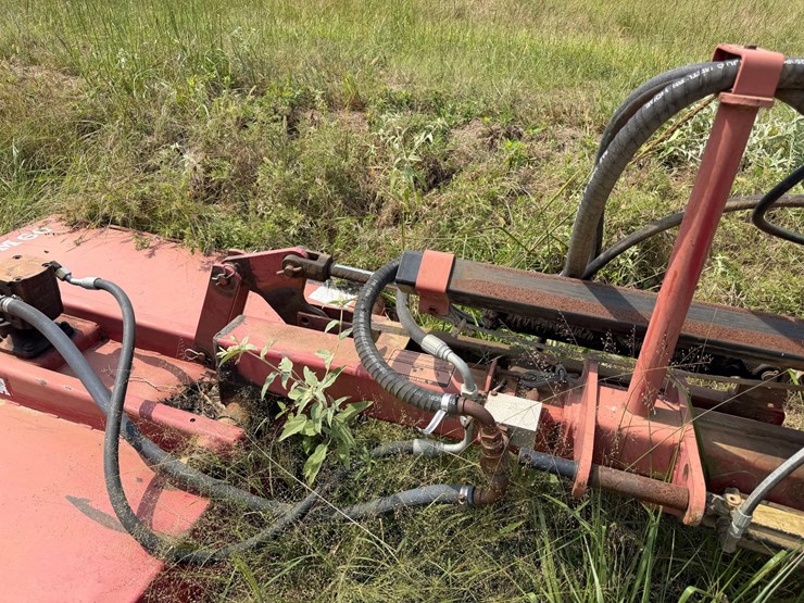 bush-hog-sm60-image-9