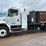 2004-freightliner-fl70-image-7