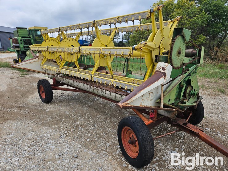 john-deere-213-image-1