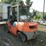 toyota-7fgu35-image-4