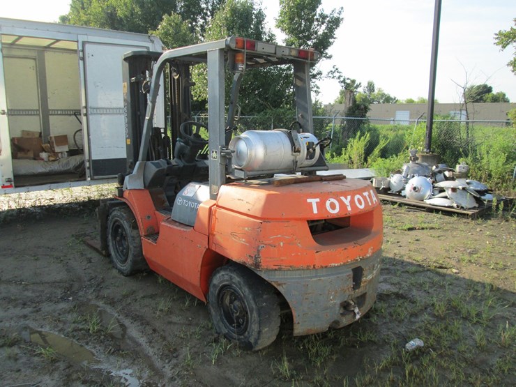 toyota-7fgu35-image-4