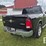 2014-dodge-ram-1500-image-11