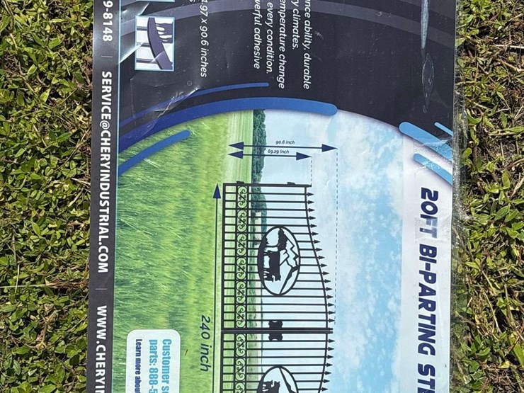 2026-greatbear-20ft-bi-parting-iron-gate-cow-style-image-9