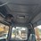 1998-barko-160b-image-68